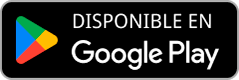 Disponible en Google Play