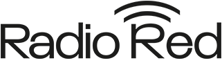 Radio Red